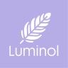 ⚡️Luminol 🇨🇳 国人开发的多核心MC服务端【开源免费】