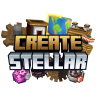 Create Stellar创造恒星豆腐移植