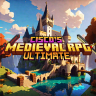 西斯科中世纪rpg手机移植版