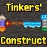 匠魂3 Tinkers' Construct 3