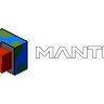 地幔 Mantle