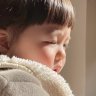 一款简单的组队插件1.12.2