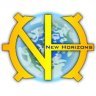 格雷科技：新视野 GT: New Horizons
