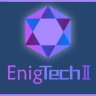 玄理2 EnigTech