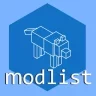 Modlist