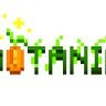 植物魔法 Botania