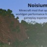 Noisium