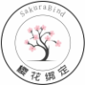SakuraBind樱花绑定-别的绑定功能不满足？为什么不试试呢？