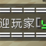 PlayerJoinMessage - 高度自定义的玩家入服消息 !
