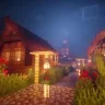 奇幻之旅奥法时空手机移植版