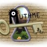 AuthMeReReloaded⭐ — 稳定可靠的AuthMe分支[全版本][Folia兼容]