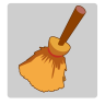 FishCleaner —— 清道夫