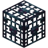 DropSpawner - 刷怪笼与对应刷怪蛋掉落 可配置 [1.16-1.20+]