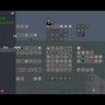 死于安乐最终版本2.0发布手机版
