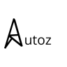 Autoz自制优化整合包