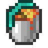 BukkitGPT - AI一键生成Minecraft Bukkit服务器插件