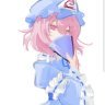 Weber’s RPGItem——史无前例！超绝好用！1.12.2的RPGitem插件！别找了！就用它！
