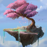 【停止购买】The New SkyRealm - 新版本的高质量空岛服务端