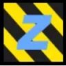 Zbproxy加速HYPIXEL服务器