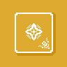 LegendaryRunePlus - (支持MythicLib(MMOItems)一款免费强大的类网游铭文系统 （1.12.X-1.20.4）