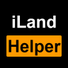 iLandHelper-修复iLand的一些问题 | 支持LeviLamina