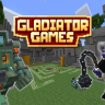 【1.20.4多人PVP】【汉化】Gladiator Games | 角斗大作战