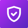 DropsGuard —— 为稀有掉落物添加更多保护 [1.12.X~1.20.x]