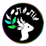 DeerFolia - 更接近原版MC的 Folia 核心分支！