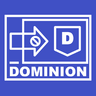 Dominion - 新的领地系统｜平替Res｜支持Folia！