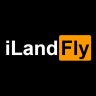 iLandFly-领地飞行 | 支持LeviLamina