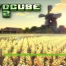 冒险科技Biotocube 2豆腐移植