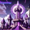 我的世界魔法科技ArcanaTechnika手机移植版
