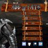 命运时代手机移植版FCL外置启动器制作