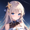 McGuard —— 强大的反后门工具 【全版本】