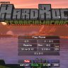 极限生存硬核现实HardRock手机移植版