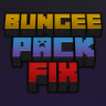 ⚙️BungeePackFix-材质包资源同步