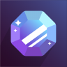☄️ Oraxen | 自定义项目、方块、表情、家具、资源包和 GUI