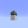 PepperMinecart | 可交互的更多矿车！无需材质包支持！