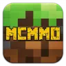 McMmoView —— 使用GUI查看你的技能信息,让你的玩家更方便吧!