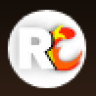 【1.20.1】Ragecraft IV: Underworld丨狂乱之境 IV: 失落深域