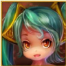 DeathChest - 死亡箱子_魔改版