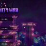 无限战争手机移植版
