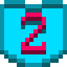 QFMC-QX（玩家权限给予）