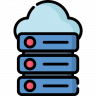 ⭐ FallBack Server ⭐ | 1.7-1.20 | 当服务器关闭后自动将玩家传送到指定服务器