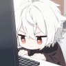 [EWE]Ewelcome - 高度自定义的玩家聊天/加入服务器/退出服务器/死亡消息插件丨支持自定义颜色丨支持PAPI变量丨全版本丨
