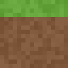 ColorMC - 一个PC全平台Minecraft JAVA版启动器