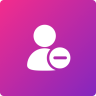 OpWhiteList —— OP白名单，让你更好的控制管理员权限 [1.12.X~1.21.X]