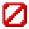NoBuildPlus —— 轻量级世界管理插件
