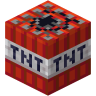 BoomBag —— 点燃玩家的背包! [1.12.X~1.20.X]