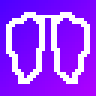 ✅ Infinite Elytra Parkour ▶ 6 种模式 | 奖励 | 排行榜 | MySQL